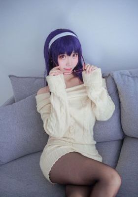 人人看97_BD韩语免费观看电视剧