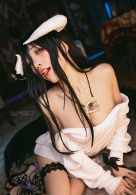 封神榜之武王伐纣 2009 黄维德_高清电视剧在线观看
