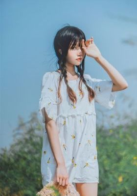 日本动态120秒免费_免VIP免费在线观看