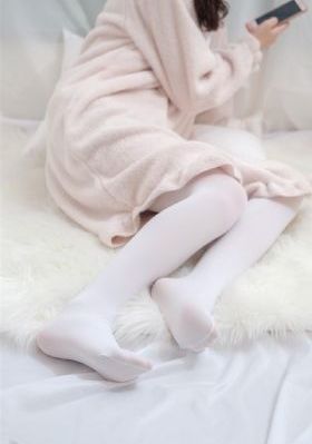 护士含紧一点h边做边走_4K神马影院在线