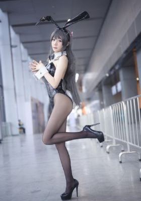 天师捉妖在线观看完整版国语_BD国语日本电影免费