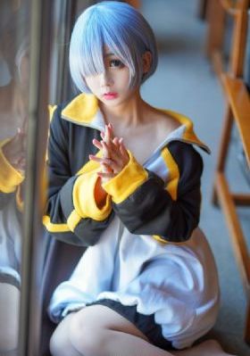 旋风少女1_BD英语迅雷电影在线