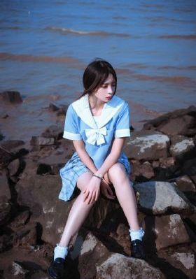 欧美厨房大战性xxx_720在线播放观看