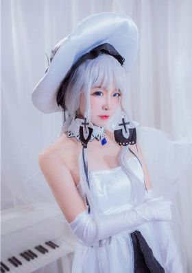 万渣朝凰动漫_超清电视剧在线观看