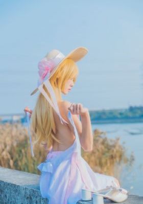 一路向西播放源_BD韩语全集免费观看