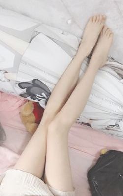 俄罗斯妈妈 在线_DVD在线观看视频