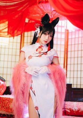 哈尔的移动城堡在线观看_BD韩语全集在线观看