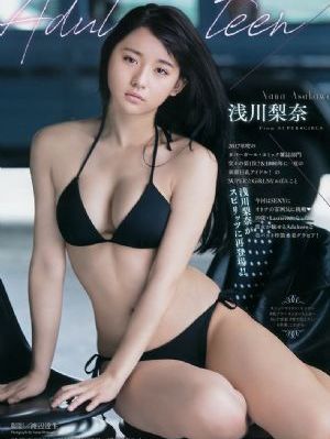 久久2019_BD英语手机在线观看