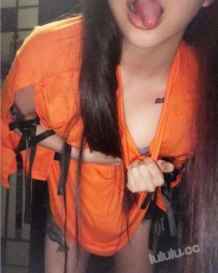 天官赐福第二季免费观看全集高清_高清完整无删减高清视频播放
