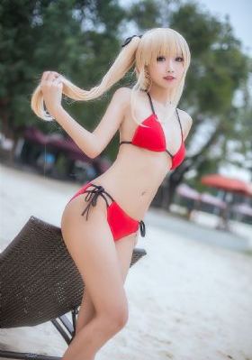 最美情侣免费观看完整版高清电影_720神马影院在线