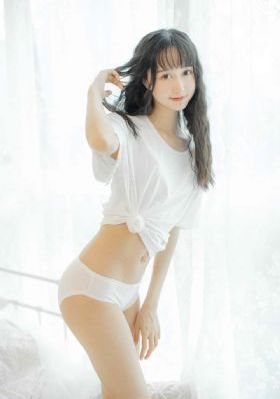 将夜电影在线观看_1080日本电影免费