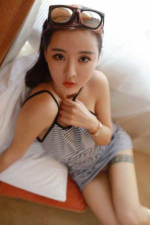 色欲迷墙 电影_BD迅雷电影在线