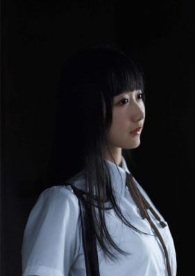 女房客意大利_BD动漫免费观看