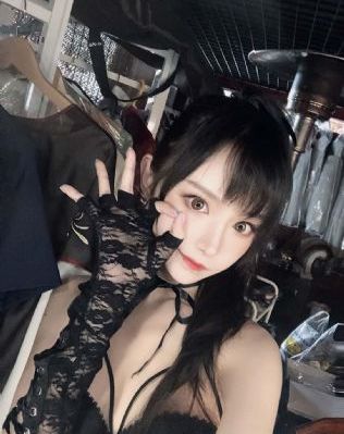 午夜视频在线网站_BD高清完整版