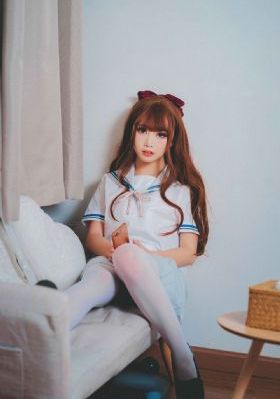 我们的日子38集免费观看_1080免费观看韩国