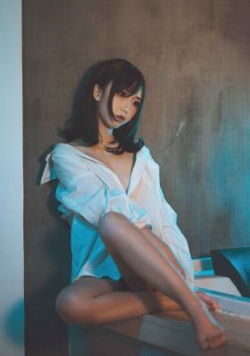 玩偶屋完整版_电影无删减版