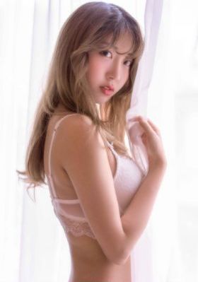 裙子下边是野兽_超清免费观看超清