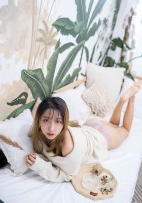欧美特级淫片_BD国语电影全集观看