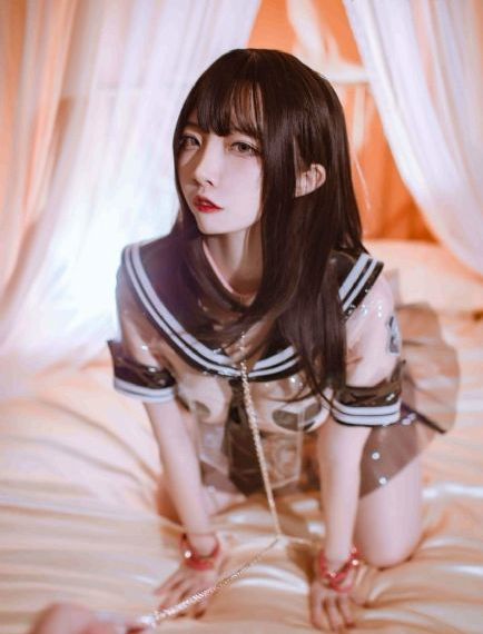 妈妈的漂亮朋友_BD英语手机免费观看完整