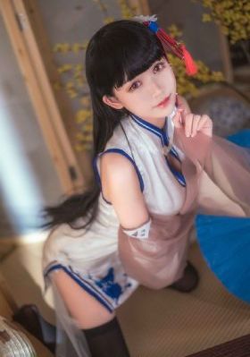展昭艳史_HD神马影院在线