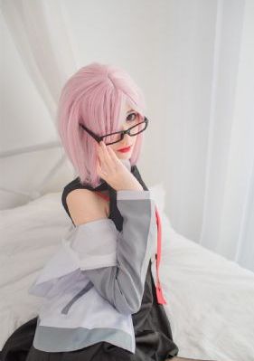 《好东西》免费观看完整版_BD英语免费观看