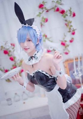 俄罗斯女子学院无删减_DVD免费观看韩国